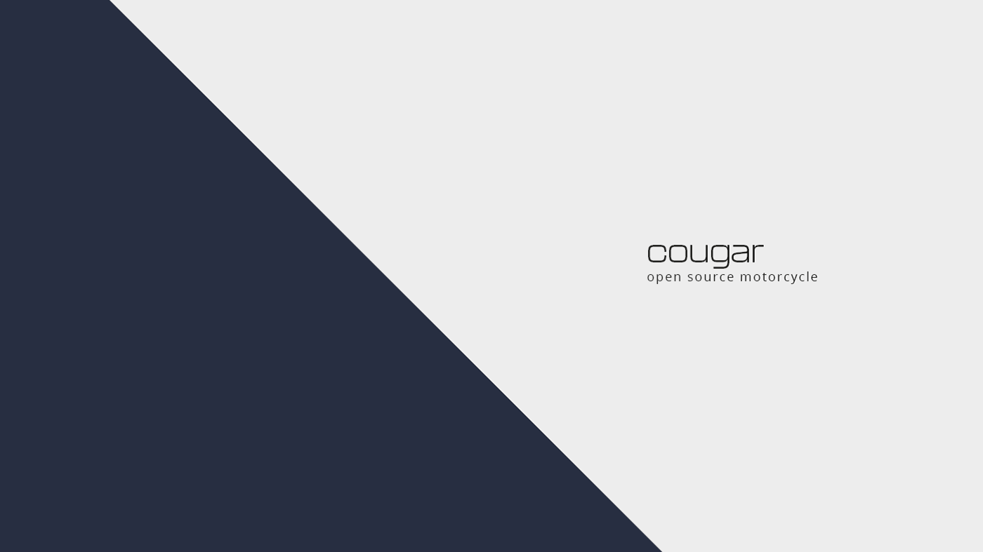 motorcycle，vehicle，sketch，Hand drawn，