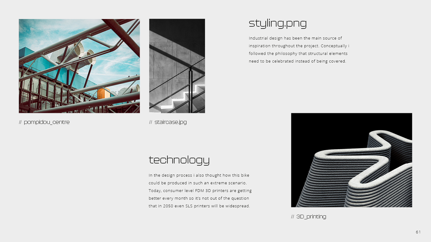 motorcycle，vehicle，sketch，Hand drawn，