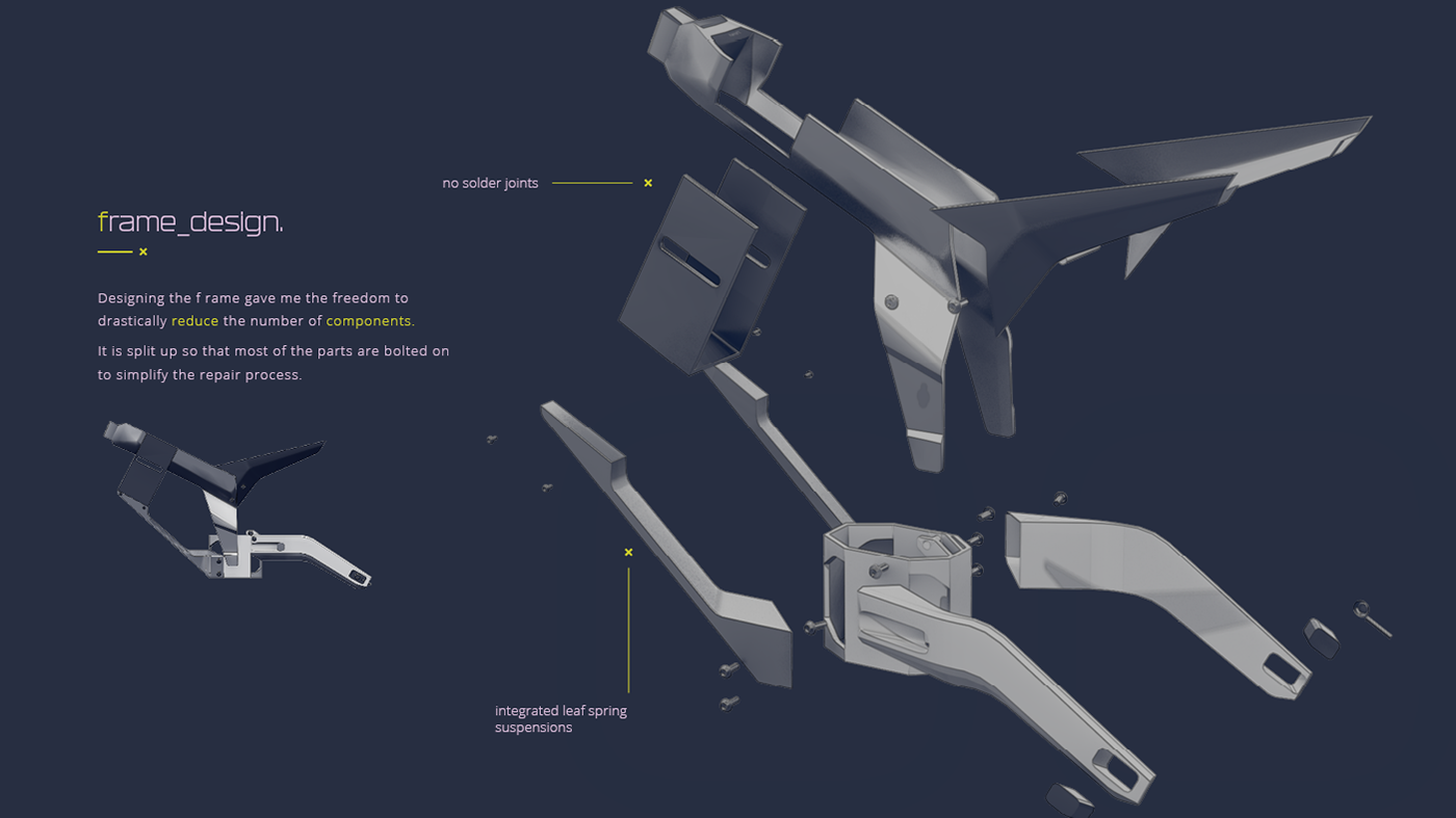 motorcycle，vehicle，sketch，Hand drawn，
