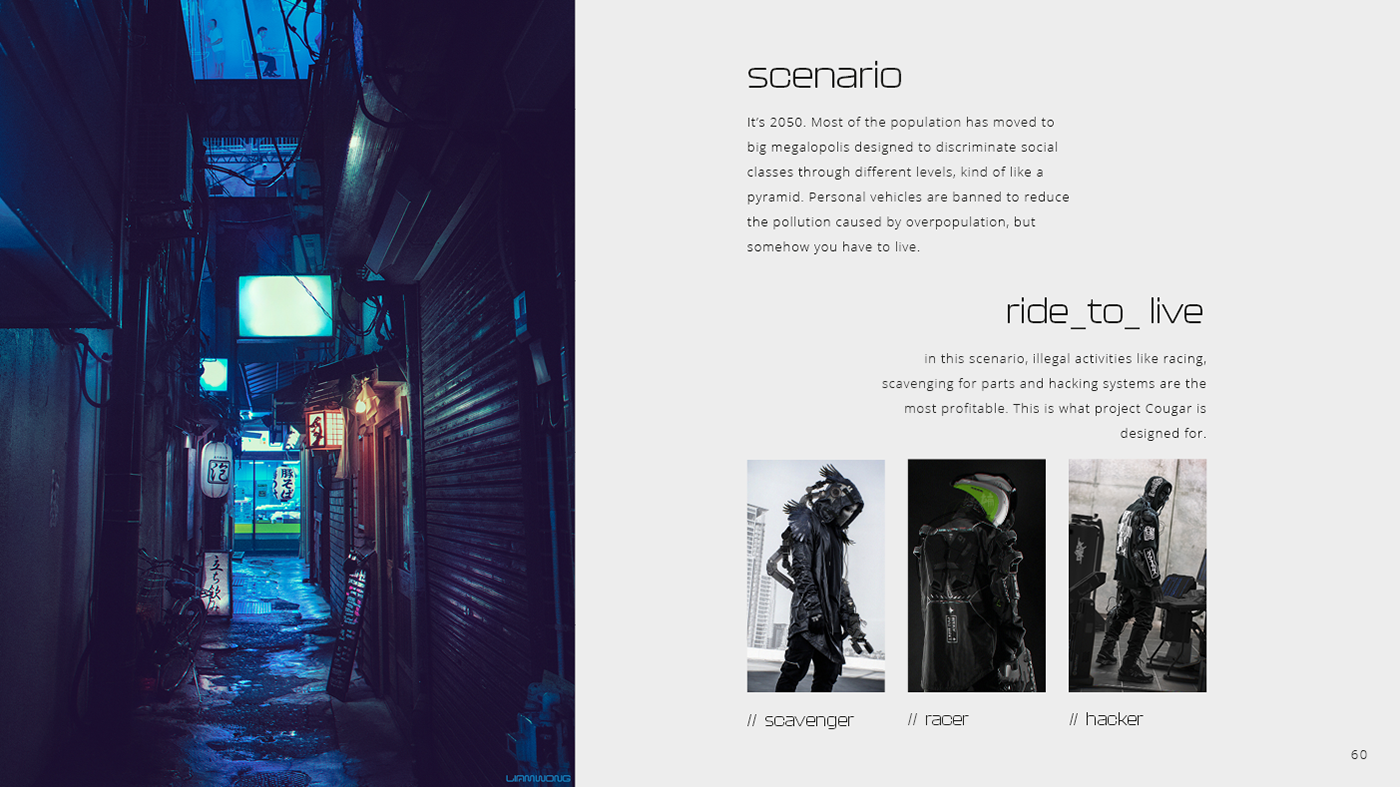 motorcycle，vehicle，sketch，Hand drawn，