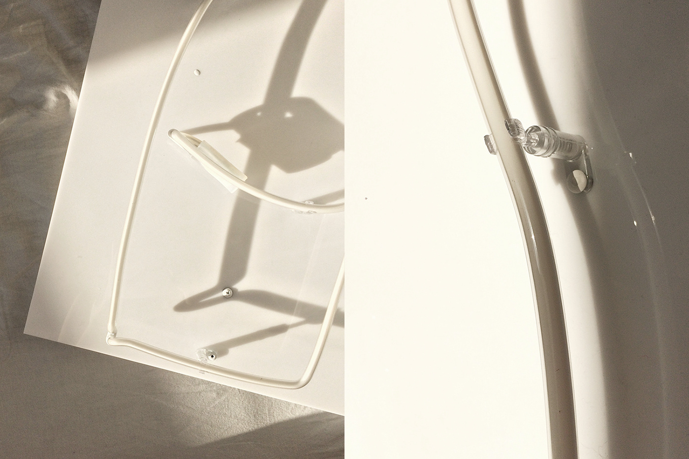 lamps and lanterns，Lighting tools，originality，industrial design，