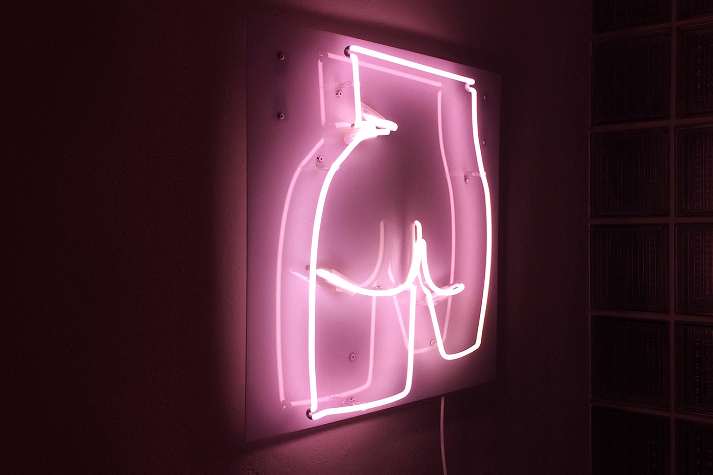 lamps and lanterns，Lighting tools，originality，industrial design，