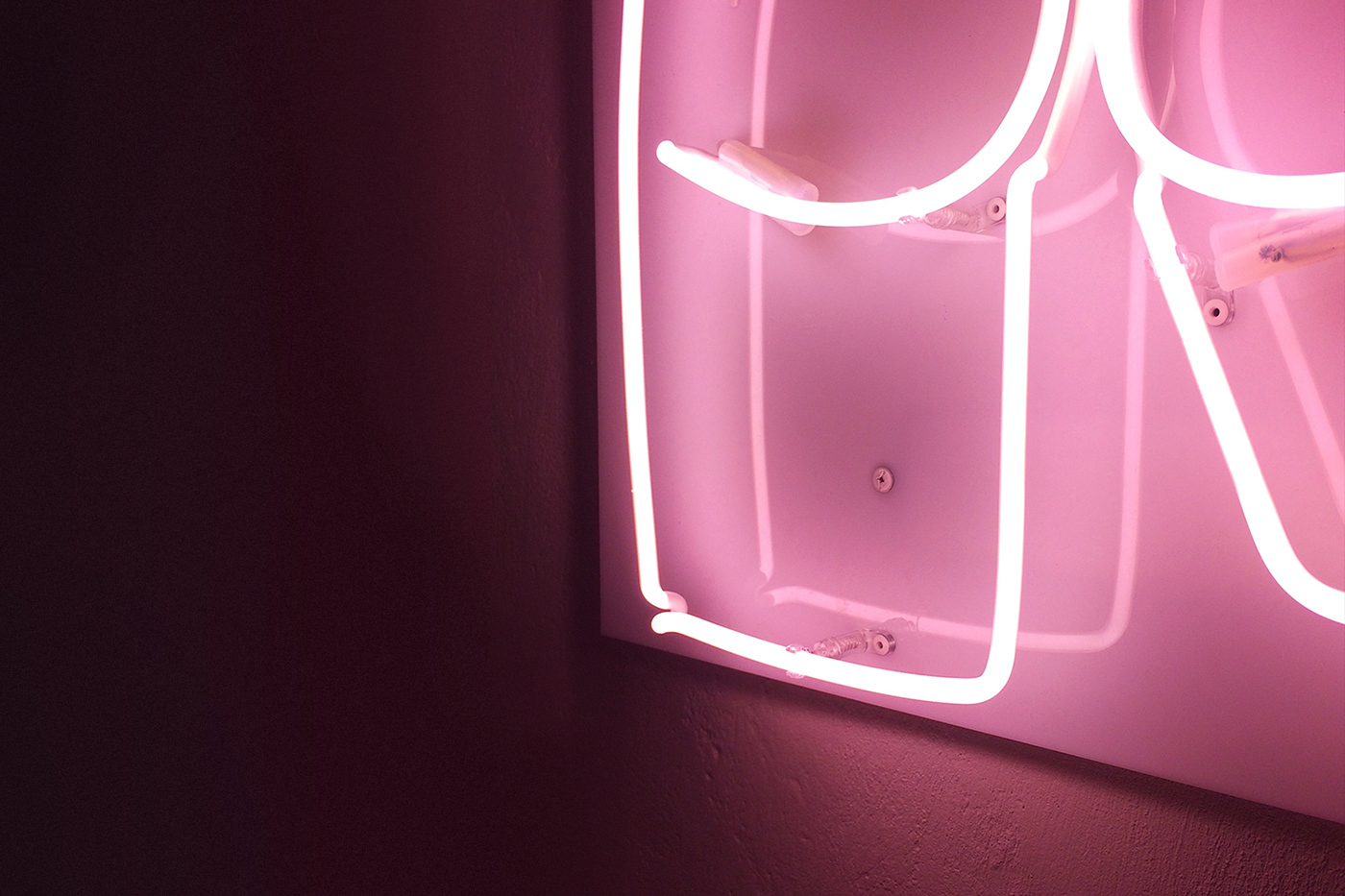 lamps and lanterns，Lighting tools，originality，industrial design，