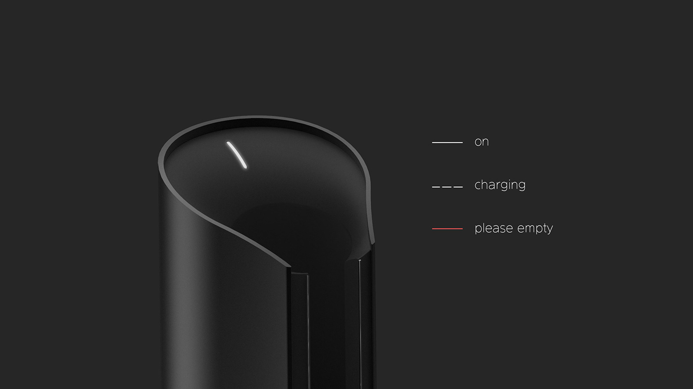 Vacuum cleaner，Enpu，household electrical appliances，