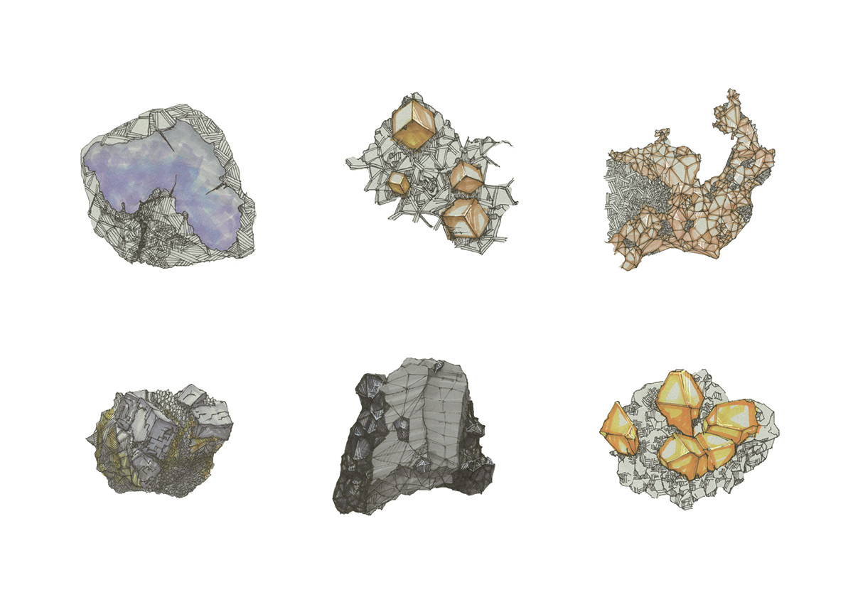 resin，woodiness，chair，Quartz，