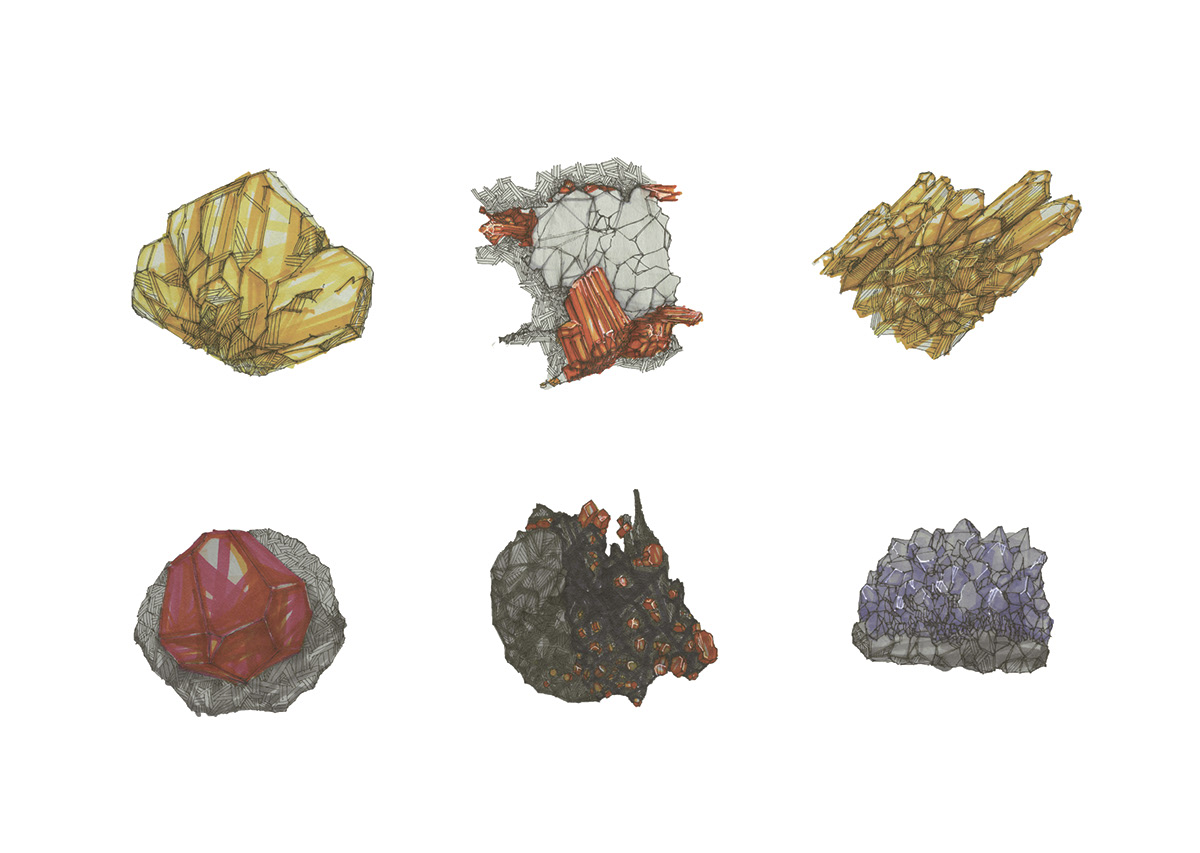 resin，woodiness，chair，Quartz，