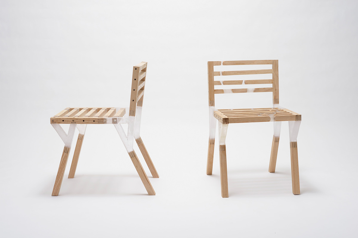 resin，woodiness，chair，Quartz，