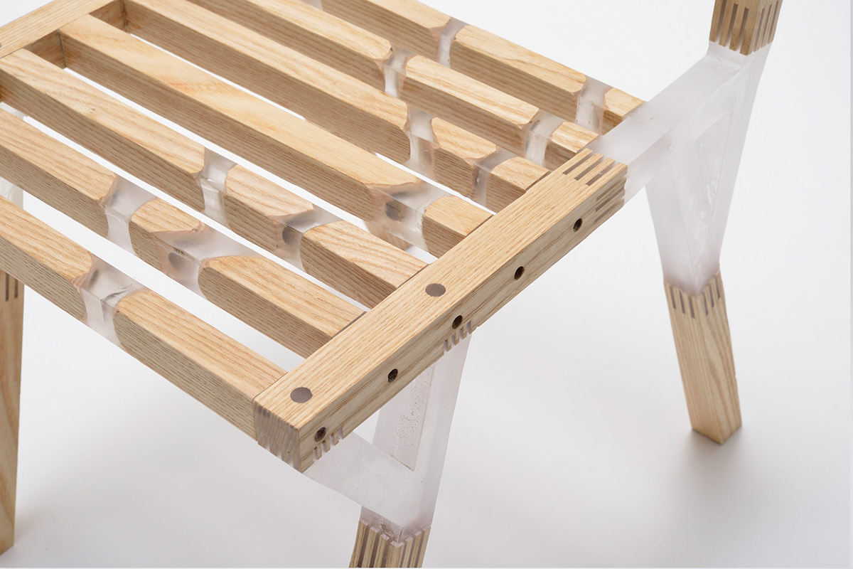 resin，woodiness，chair，Quartz，