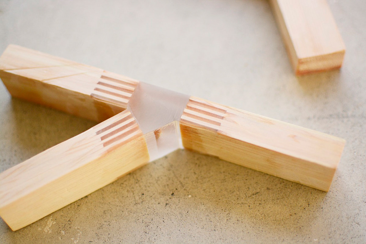 resin，woodiness，chair，Quartz，