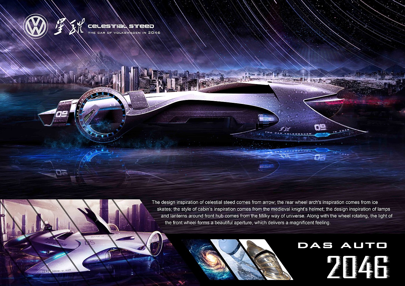 Racing Gears Advance，