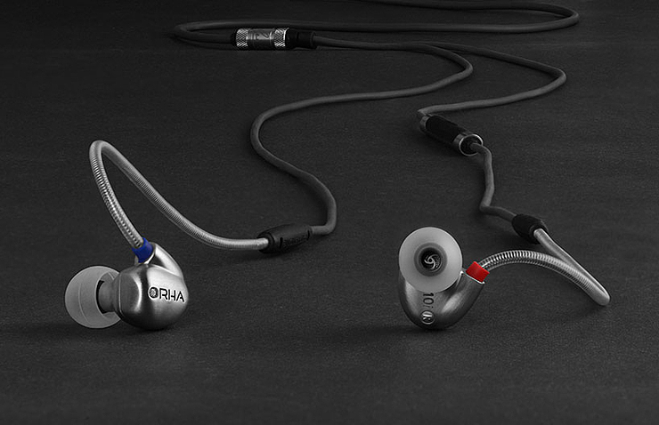 headset，Earplugs，