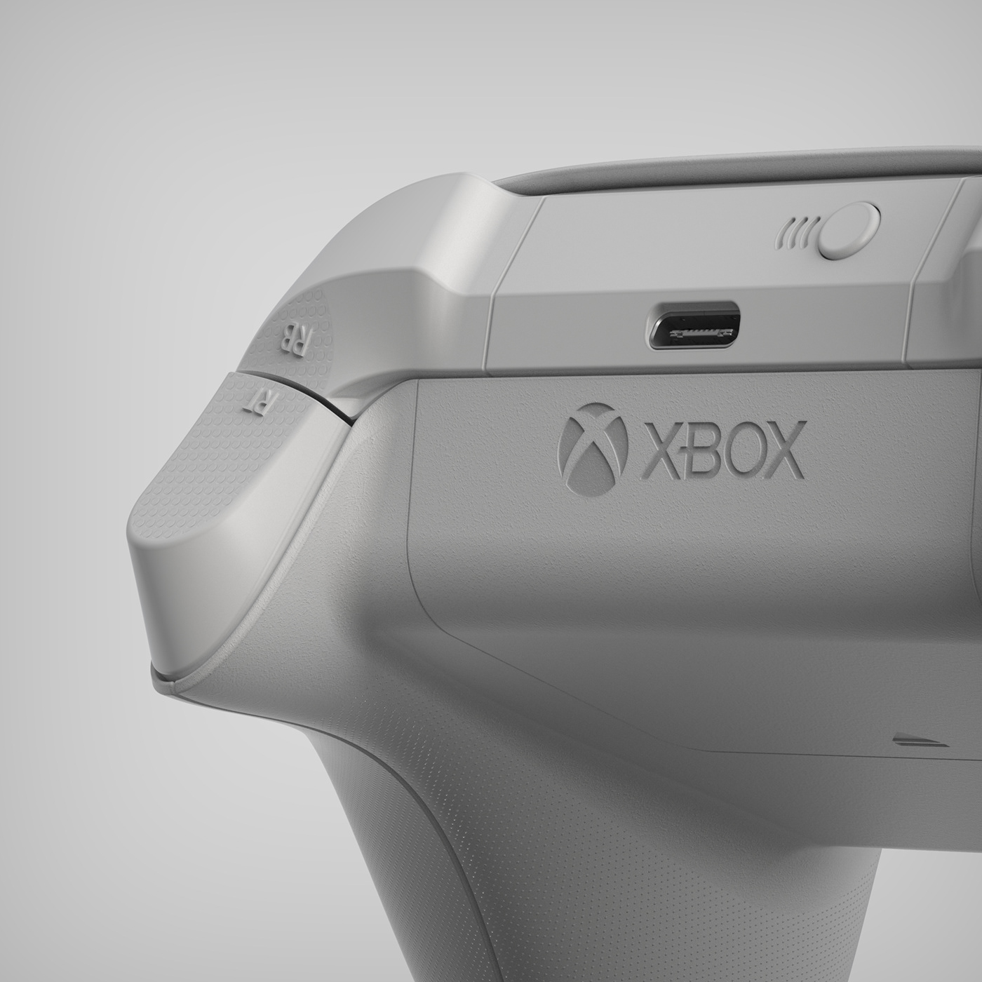 computer game，xbox，controller，Handle，