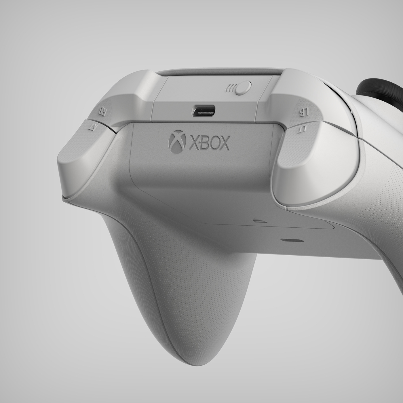 computer game，xbox，controller，Handle，