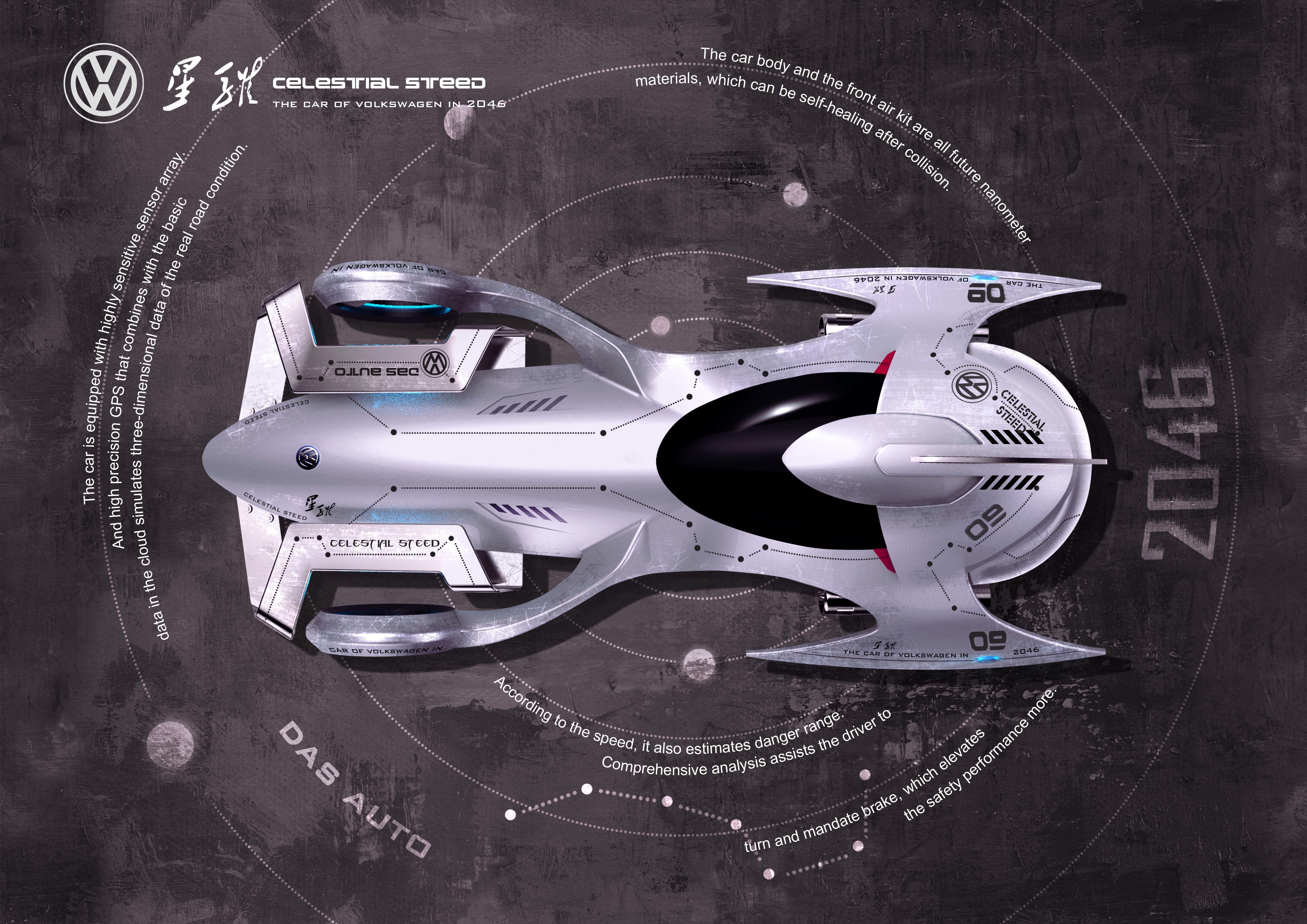 Racing Gears Advance，