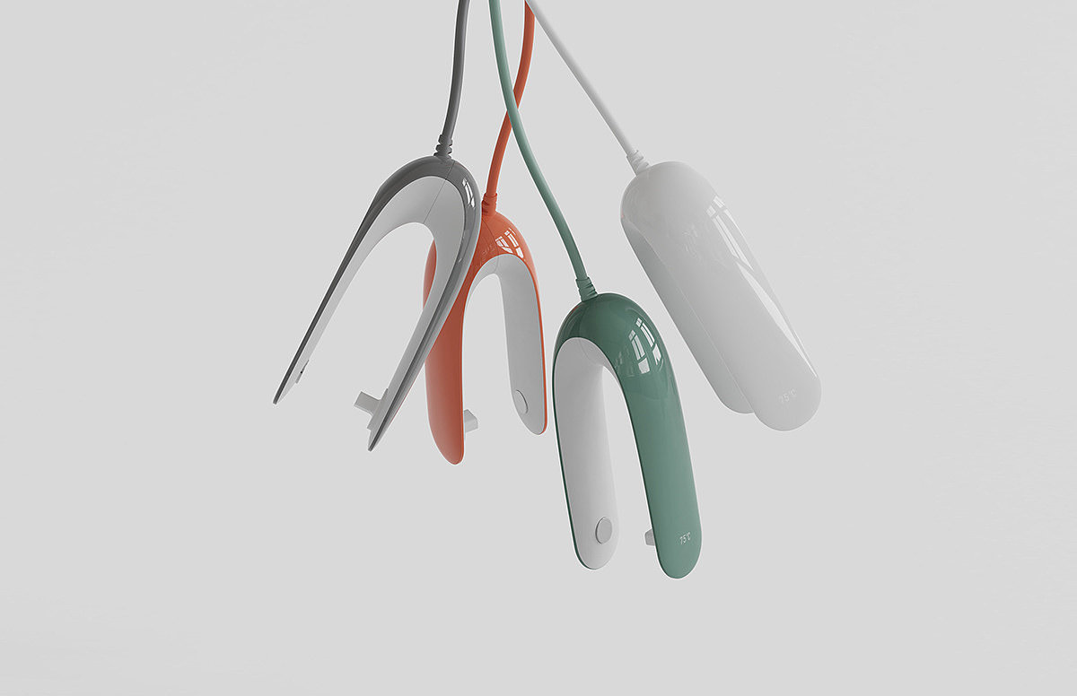 hot-water bag，heater，season，Winter，