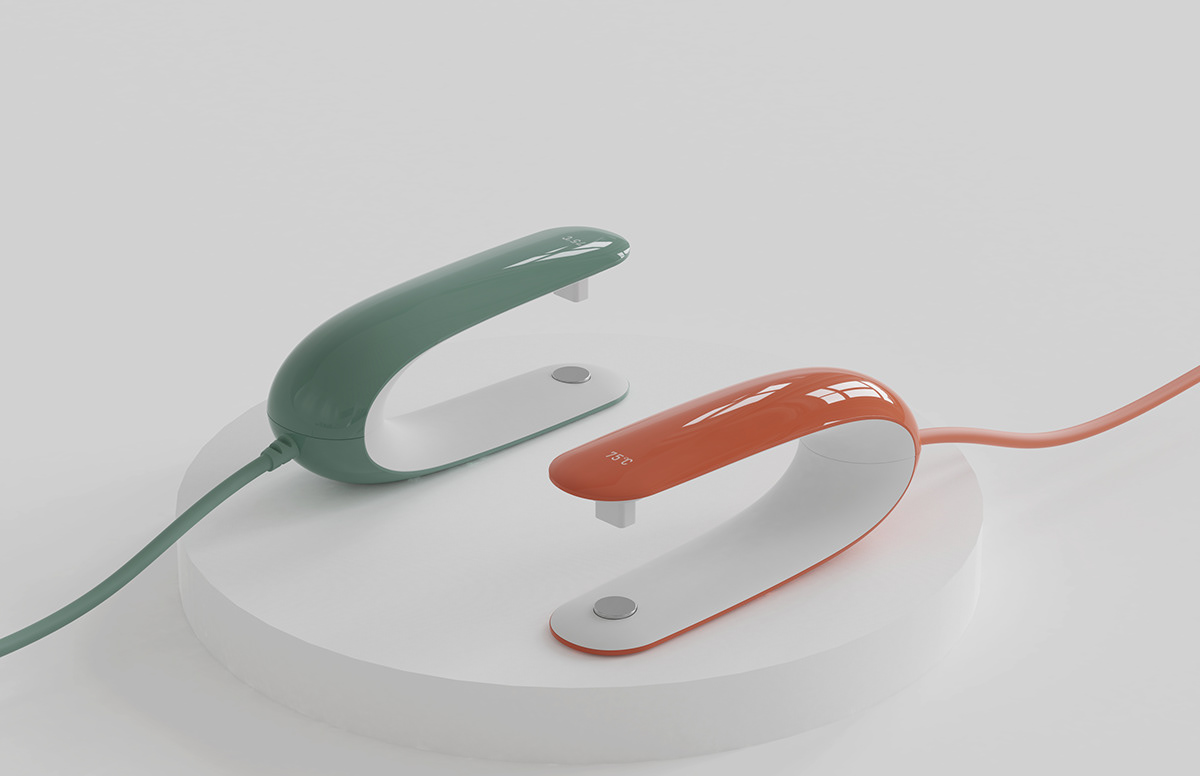 hot-water bag，heater，season，Winter，