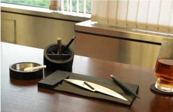 Masayuki Kurokawa ，furniture，Japanese design，