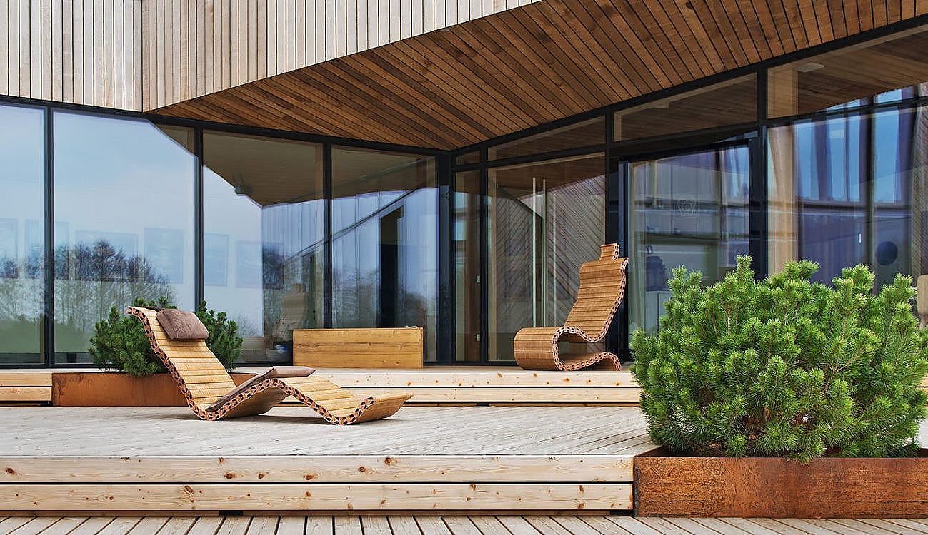 furniture，originality，Deformed furniture，product design，
