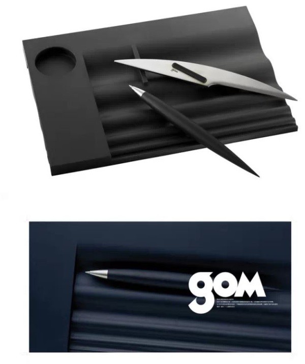 Masayuki Kurokawa ，furniture，Japanese design，