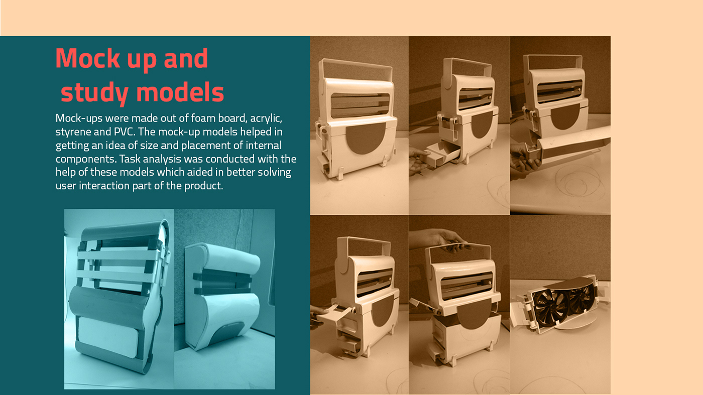 Insect catcher，Mosquito killing lamp，Tool design，industrial design，