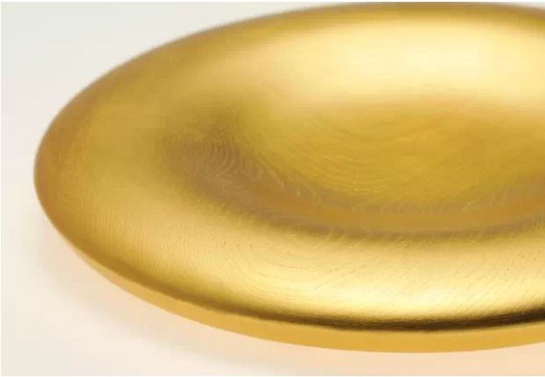 Masayuki Kurokawa ，furniture，Japanese design，