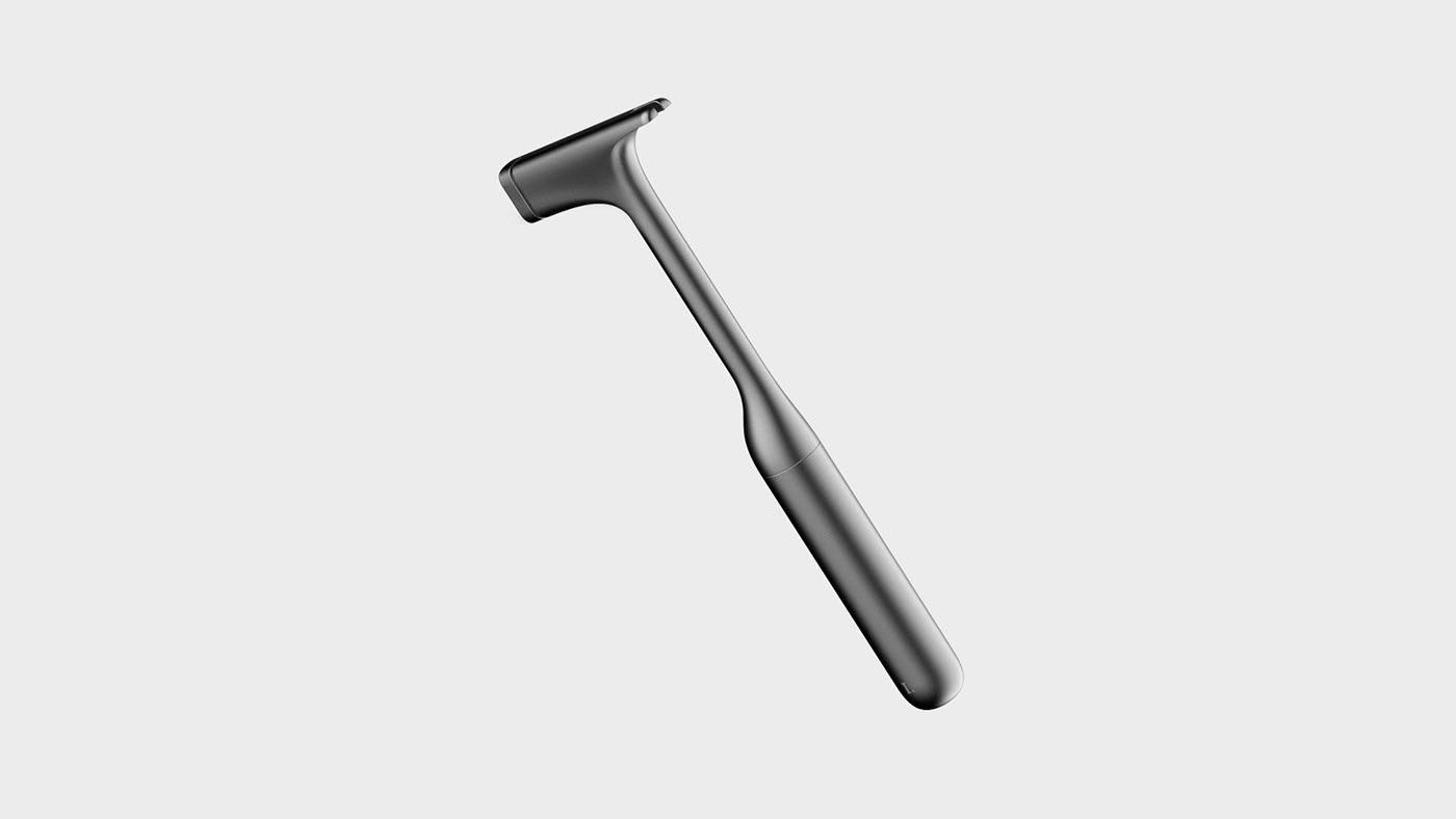 Instrument，hammer，bolt driver，daily，tool，