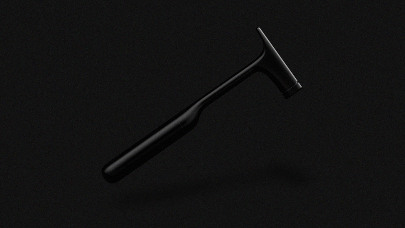 Instrument，hammer，bolt driver，daily，tool，