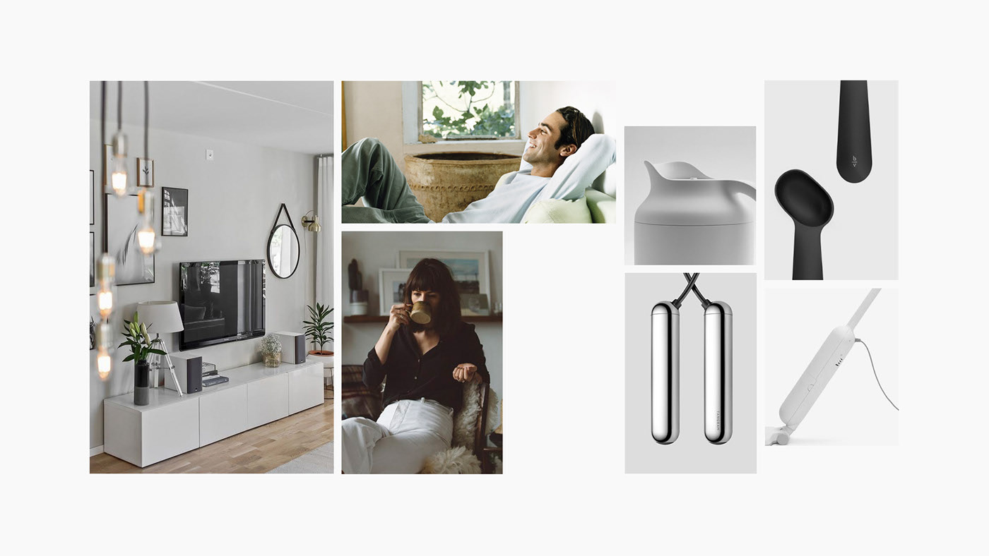 Instrument，hammer，bolt driver，daily，tool，