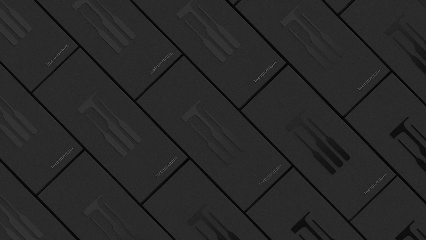 Instrument，hammer，bolt driver，daily，tool，