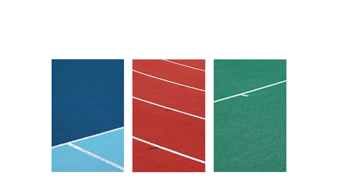 Fragment，Skate，Scrap tire，