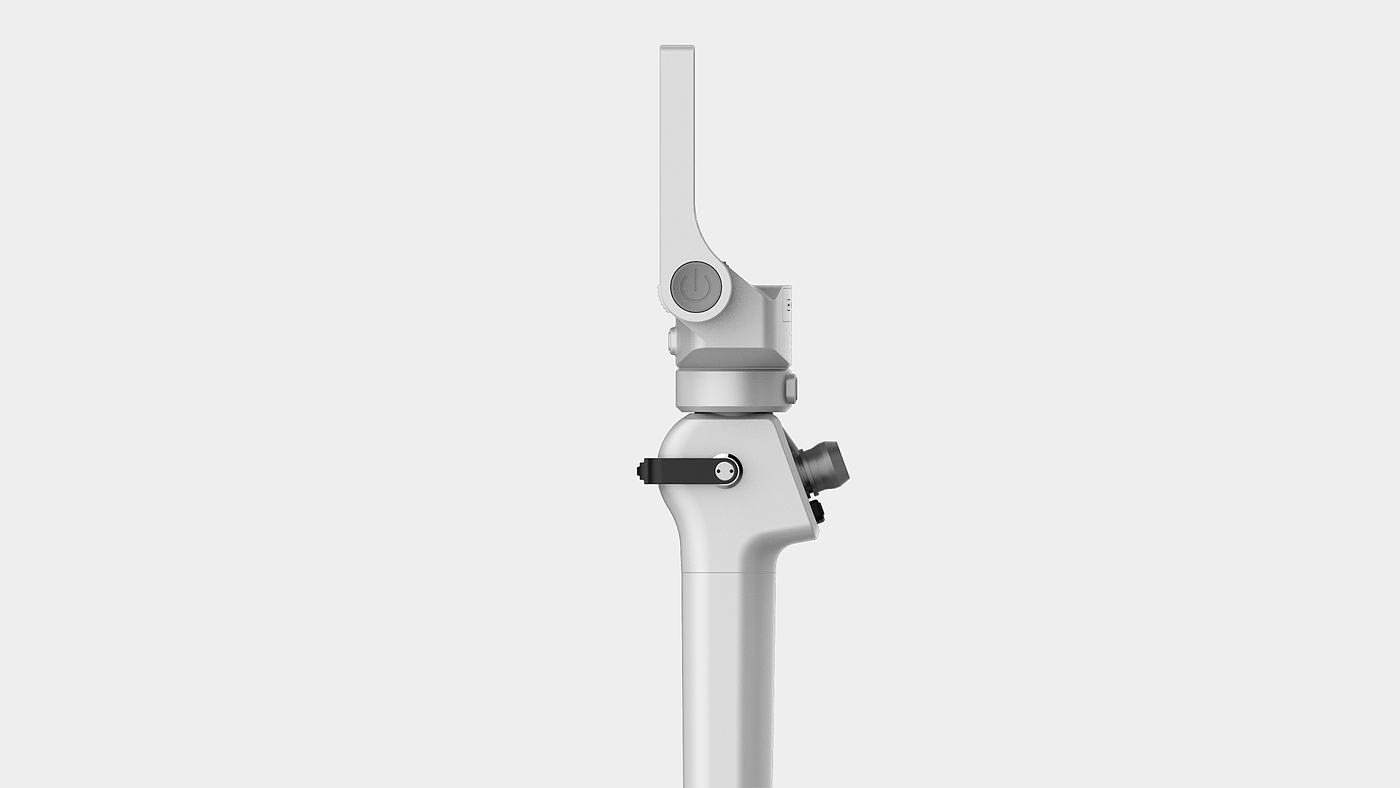 Medical equipment，