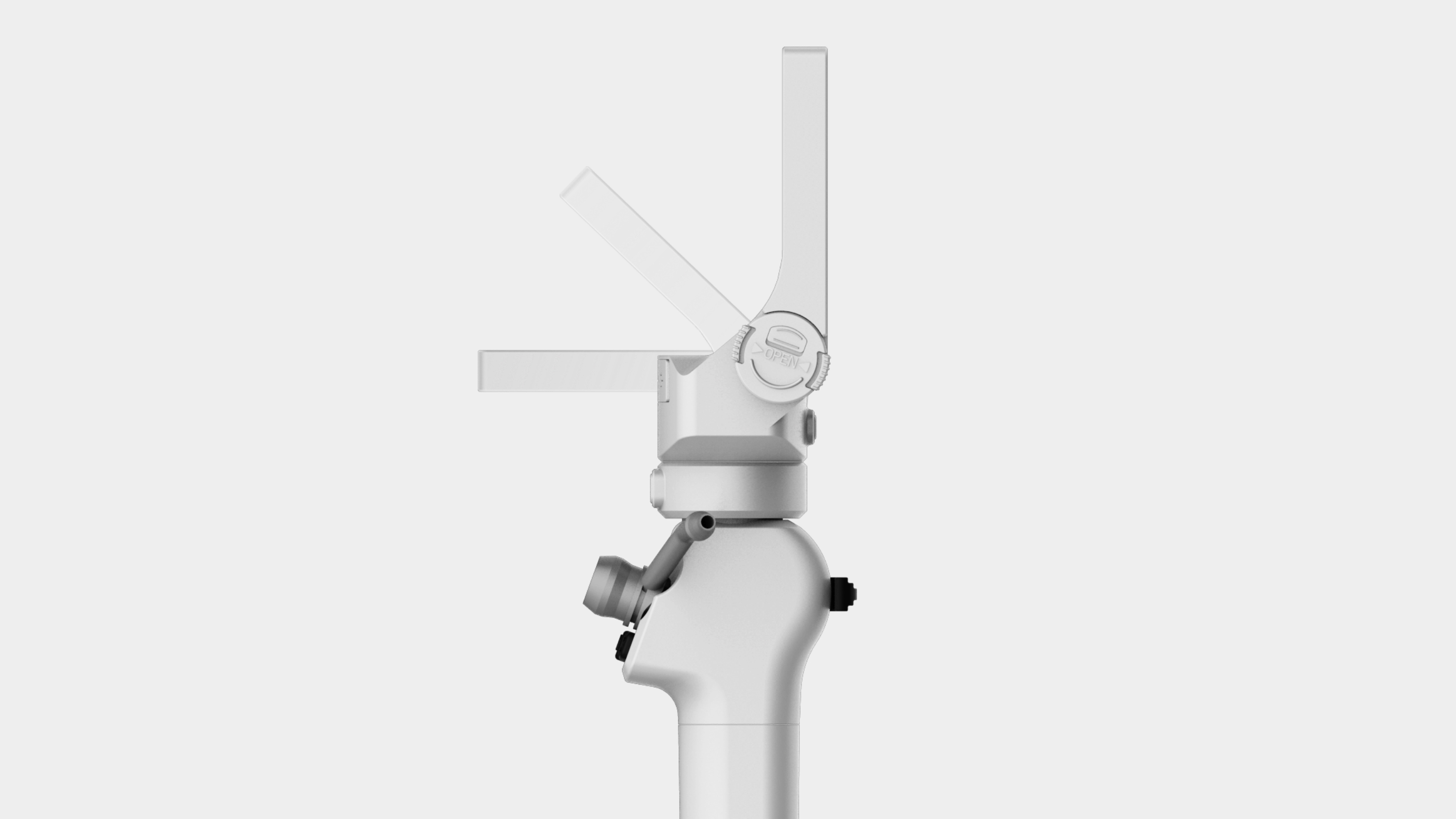 Medical equipment，