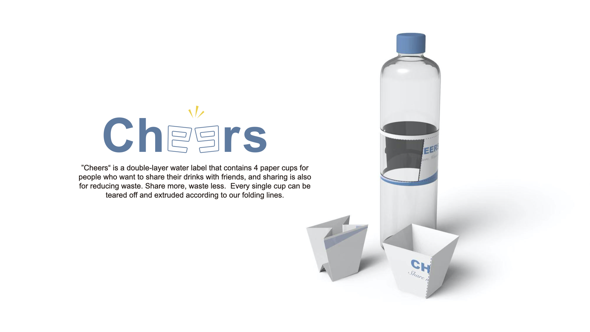 environment protection，product，water，Water bottle，Water cup，