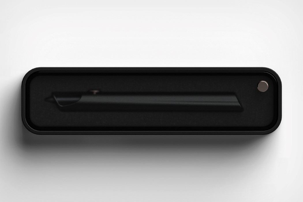 pencil，Stationery，Office Supplies，Matteo Ercole's，