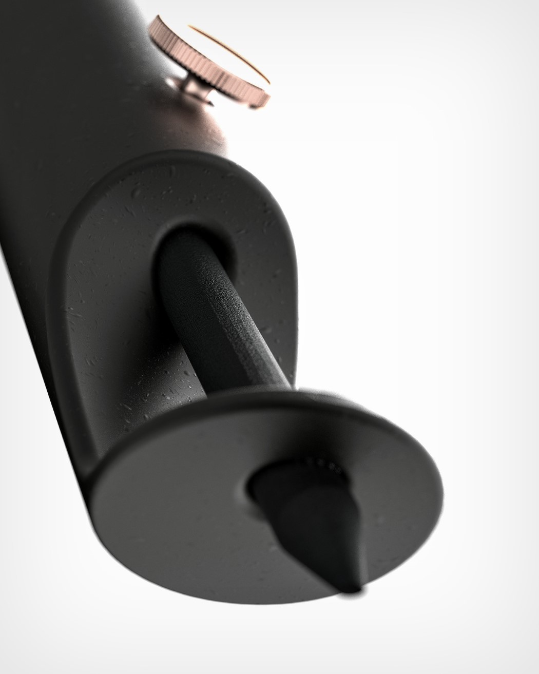 pencil，Stationery，Office Supplies，Matteo Ercole's，