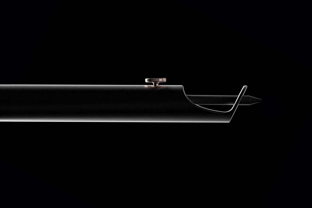 pencil，Stationery，Office Supplies，Matteo Ercole's，