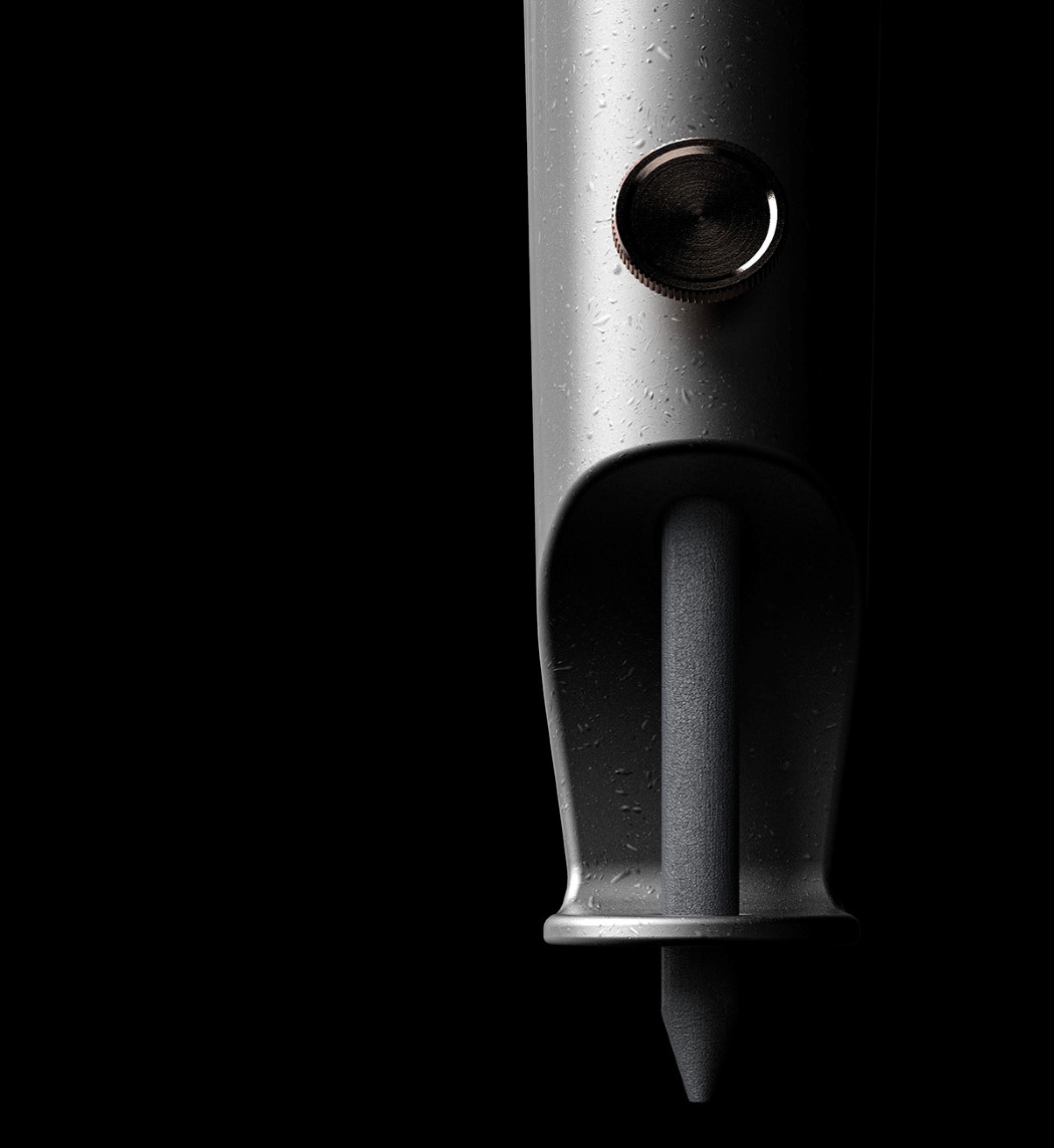 pencil，Stationery，Office Supplies，Matteo Ercole's，