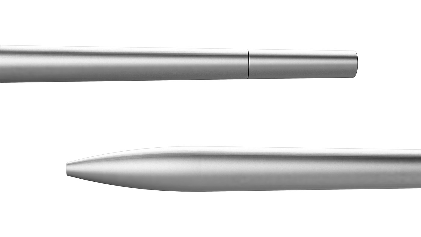 Stationery，ball pen，Creative products，Office Supplies，