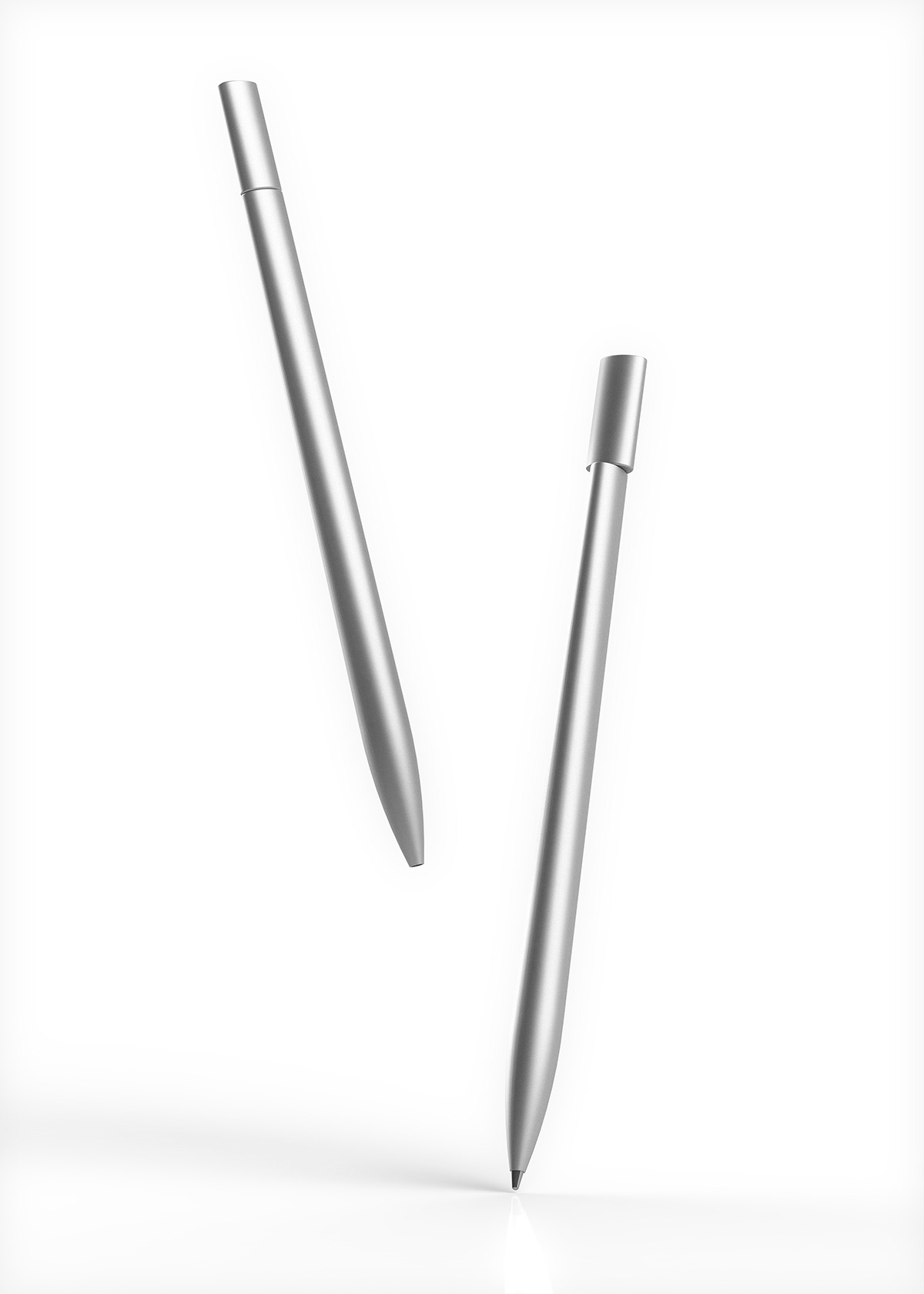 Stationery，ball pen，Creative products，Office Supplies，