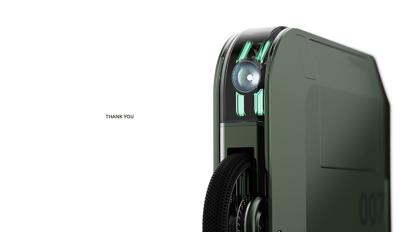 Portable bicycle，originality，TRAVELS，vehicle，