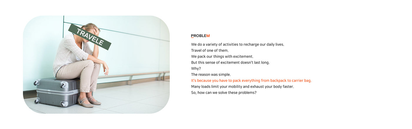 Portable bicycle，originality，TRAVELS，vehicle，