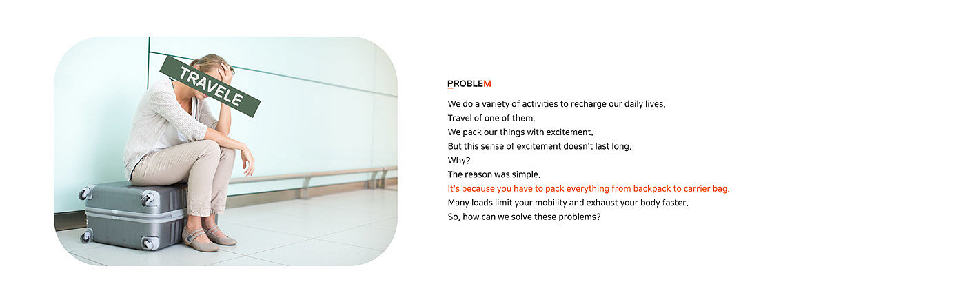 Portable bicycle，originality，TRAVELS，vehicle，