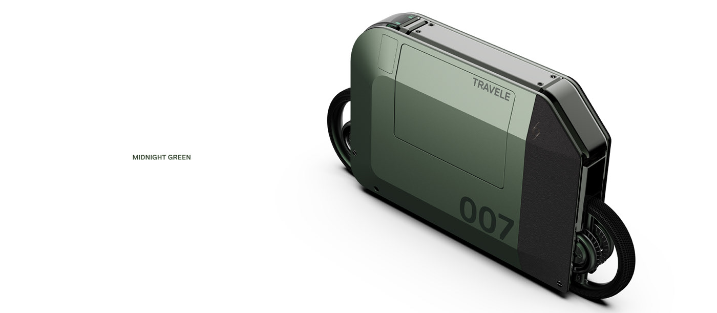 Portable bicycle，originality，TRAVELS，vehicle，