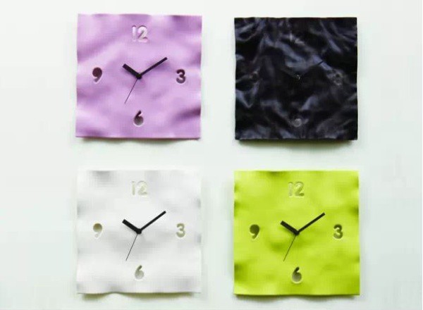 Masayuki Kurokawa ，furniture，Japanese design，