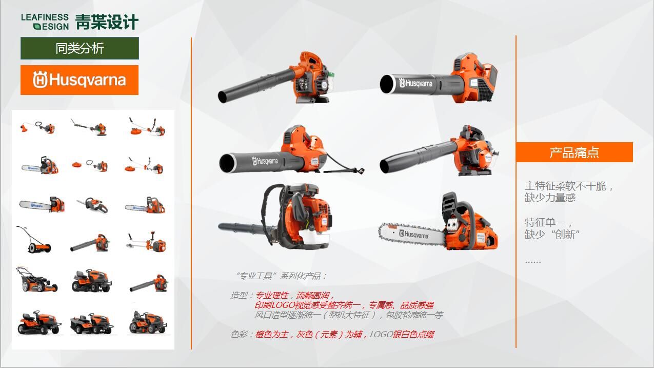 Garden tools，Lithium tools，Household tools，new energy，Tool design，Electric tool，