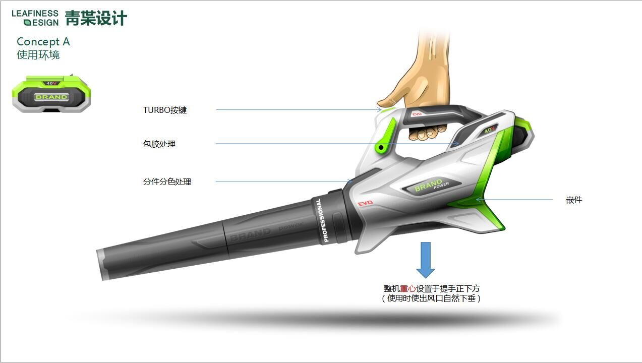 Garden tools，Lithium tools，Household tools，new energy，Tool design，Electric tool，