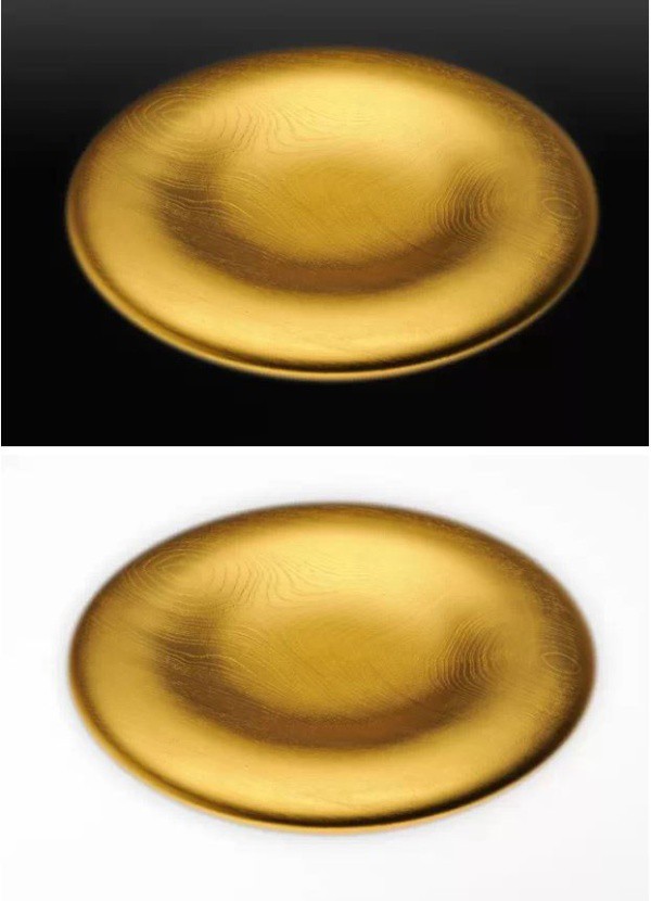 Masayuki Kurokawa ，furniture，Japanese design，