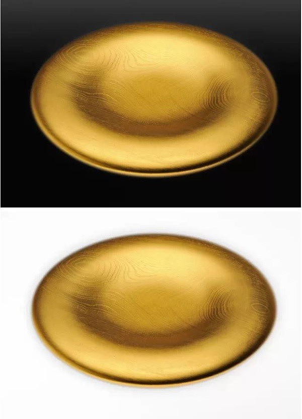 Masayuki Kurokawa ，furniture，Japanese design，