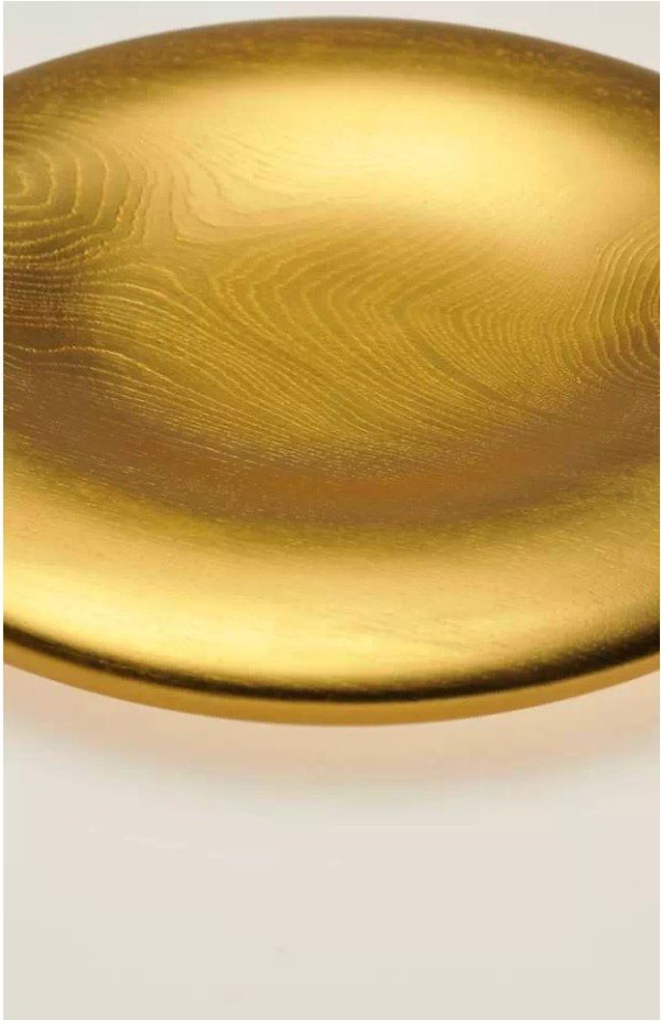 Masayuki Kurokawa ，furniture，Japanese design，