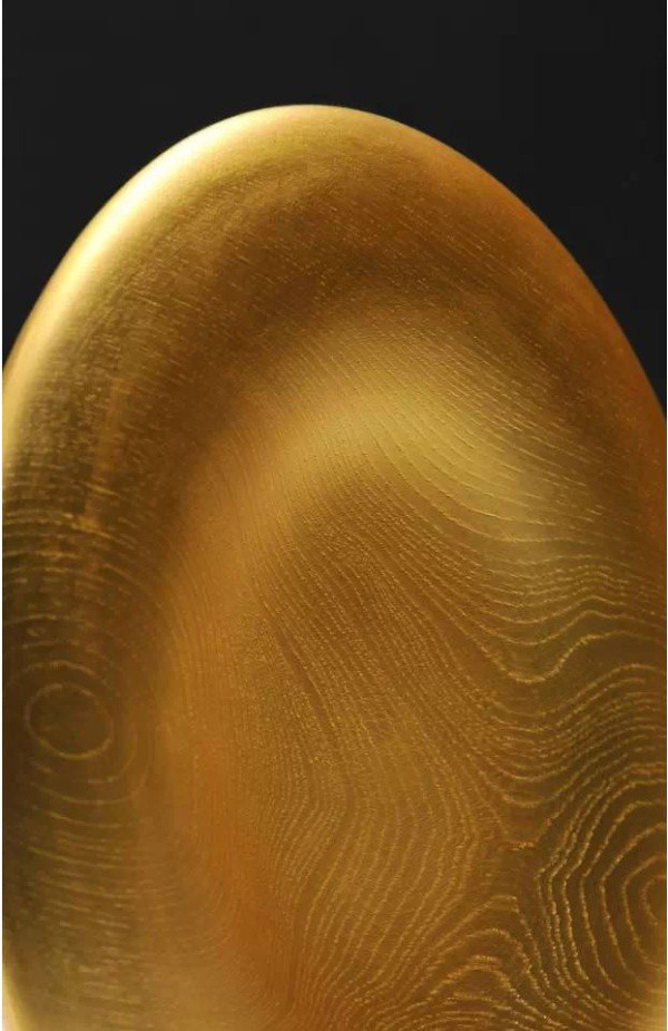 Masayuki Kurokawa ，furniture，Japanese design，